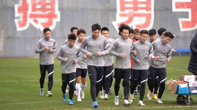 国产一级特黄