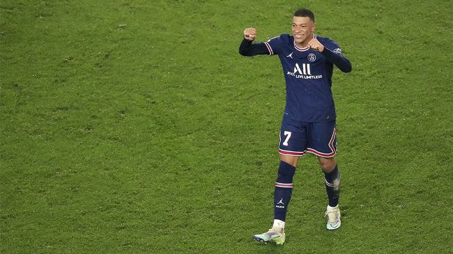 伊人久久成人爱综合网