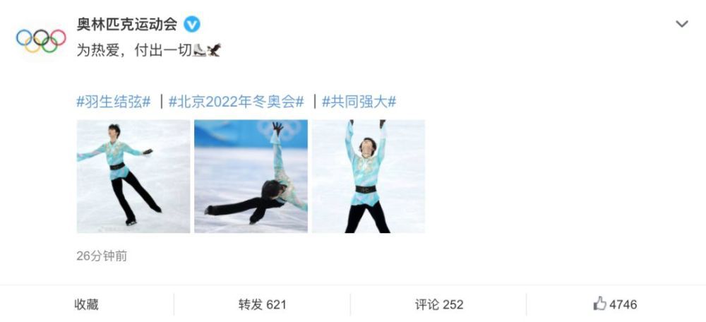 久久99精品国产麻豆婷婷