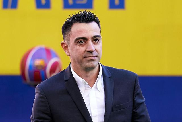 亚洲涩涩在线