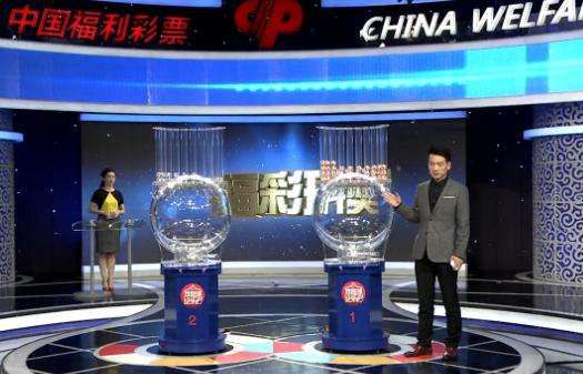 邻家阿姨
