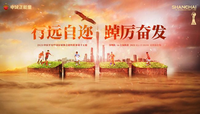 亚洲 不卡 在线