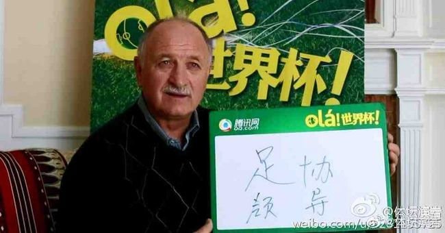 久在线播放
