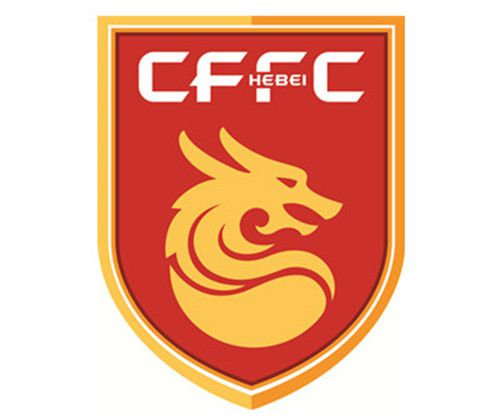 亚洲免费在线视频播放