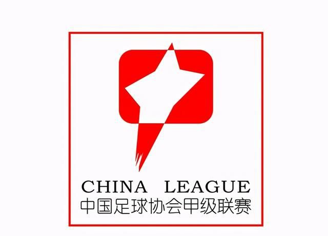 成人激情视频在线观看