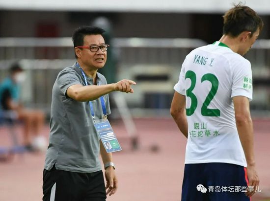 99国产成+人+综合+亚洲欧美