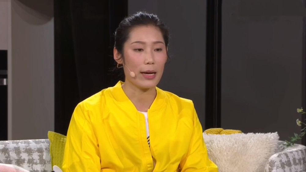 精品国产精品国产偷麻豆