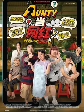 91福利影视