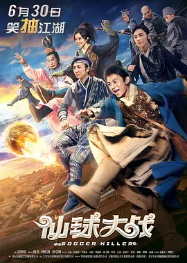 青青操视频在线免费观看