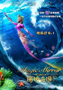 亚洲第一页色