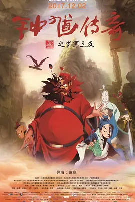 亚洲精品福利视频