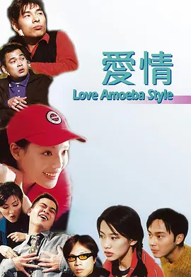 chinese精牛取精10次