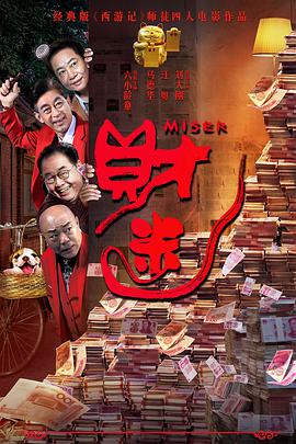 亚洲免费一