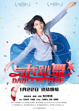 最近高清中文字幕2019