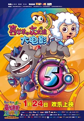 99午夜高清在线视频在观看