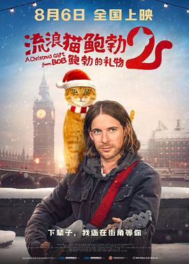 三级黄色小说视频