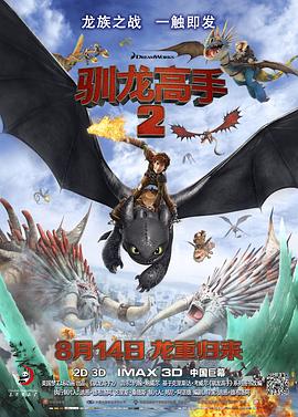 久草在线精品