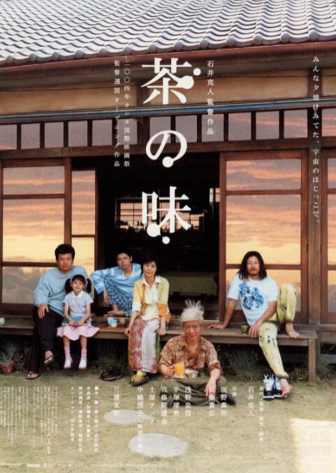 亚洲欧美网址
