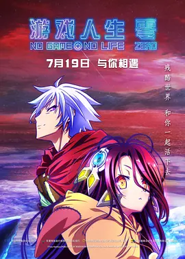 九九九色