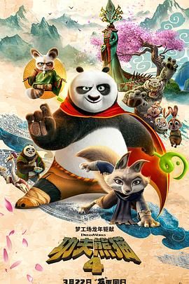 欧美激情视频网址