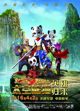 久久久无码精品亚洲日韩按摩