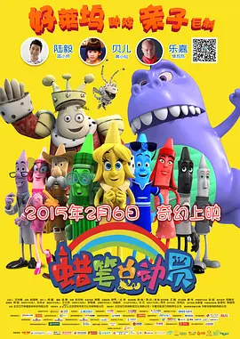 美女扒开尿口图片