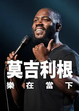 av小说天堂网