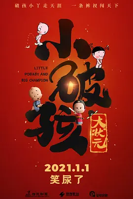青青青青青在线视频播放