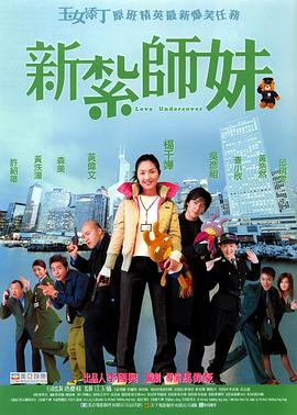 啊灬啊灬啊灬快灬深一区2区o