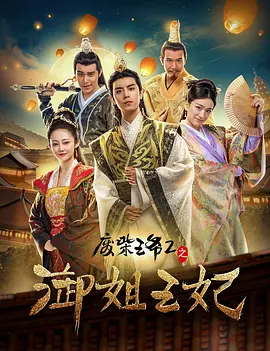 久久99精品国产99久久
