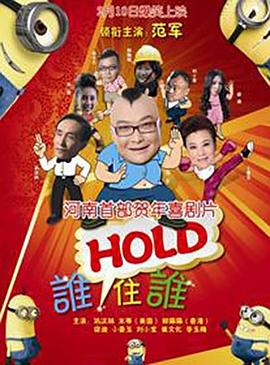 久久精品视频观看