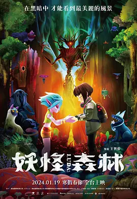 外来的大婶