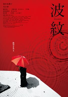 成人国产精品一区二区网站