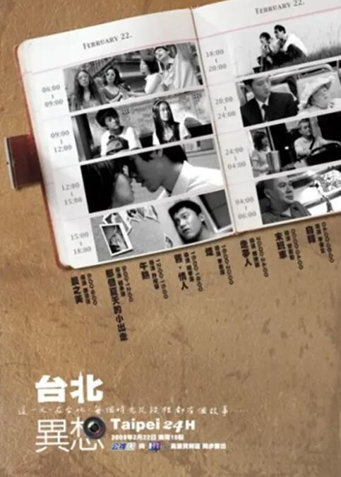 http://192.168.3.1手机登录进入