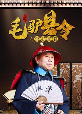 国产性色视频