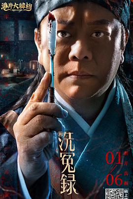 女人扒开腿让男人爽桶