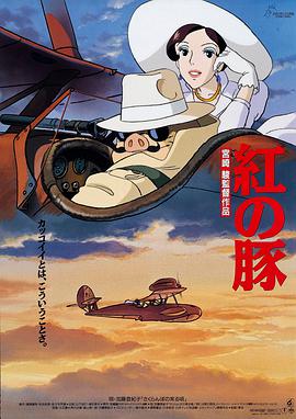 亚洲精品久久久中文字幕
