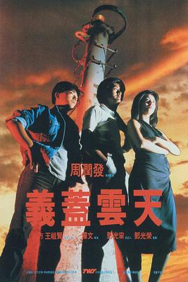 超prorm在线
