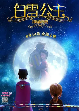 91在线精品麻豆欧美在线