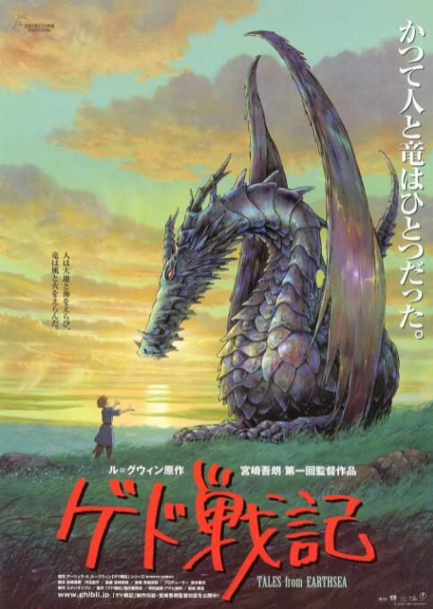 久久综合精品不卡一区二区