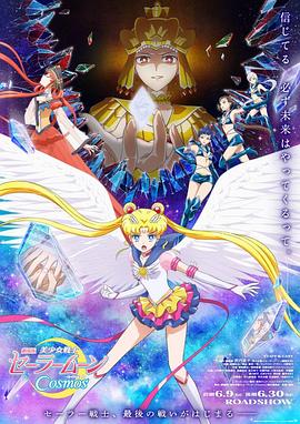 欧美日韩中文一区二区三区
