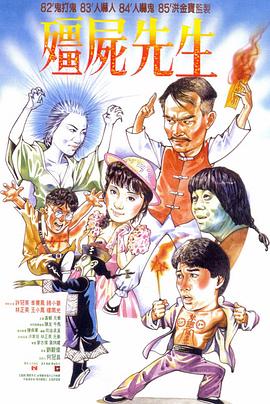 五月天婷婷缴情五月免费观看