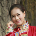 武则天特黄淫片