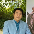 色呦呦免费观看