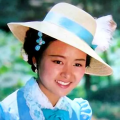 动漫女被黄漫扒衣服