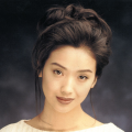 中文字幕欧美国产
