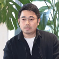 欧美一级特黄免费