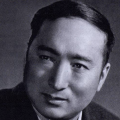 日韩欧美中文字幕在线观看
