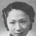 外遇好媳妇3