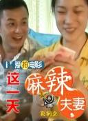 精品一区在线